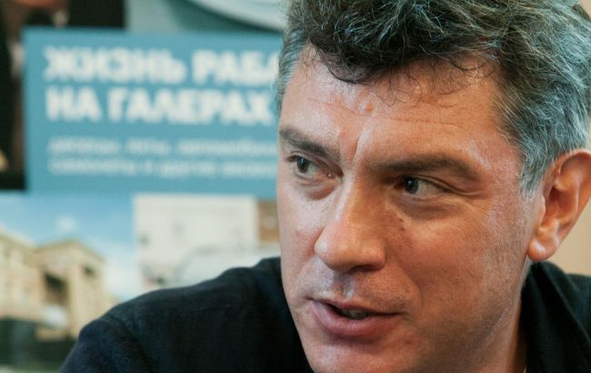Фигурант дела об убийстве Немцова отказался от сделки со следствием
