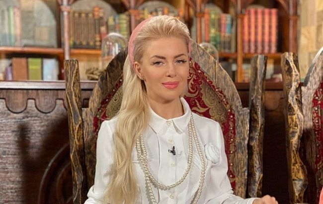 Від пацанки до панянки 4 сезон: чего ждать от "перерожденных" пацанок