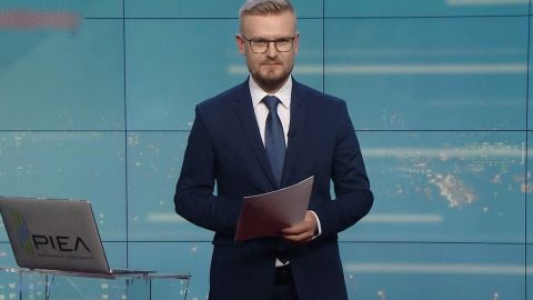 Патріот чи зрадник? Хто такий Олексій Печій і чому він втік з України
