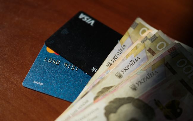 Банки зберегли високі ставки для українців: під який відсоток можна взяти кредит