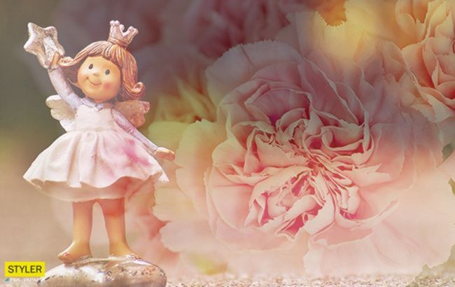 День ангела 2 квітня. Як красиво та оригінально вітати з іменинами