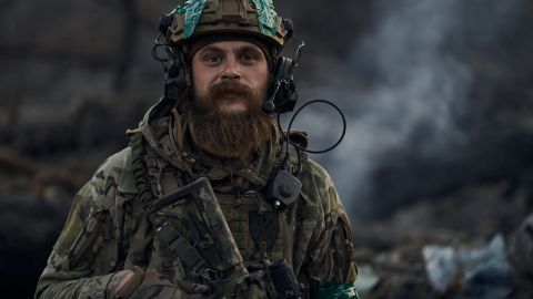 ЗСУ знищили 37 одиниць техніки росіян на Таврійському напрямку: яка ситуація