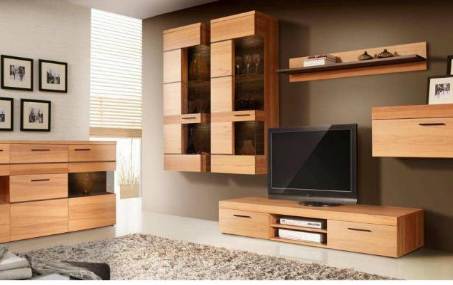 Мебель на заказ от Mebelukraine: обустрой свой дом в индивидуальном стиле