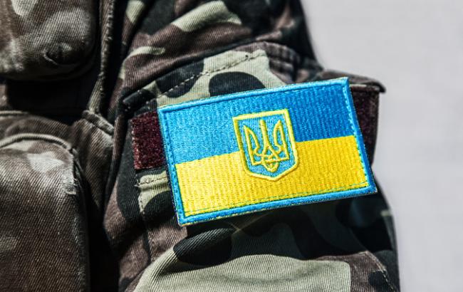 У Київській області сталося вбивство солдата строкової служби