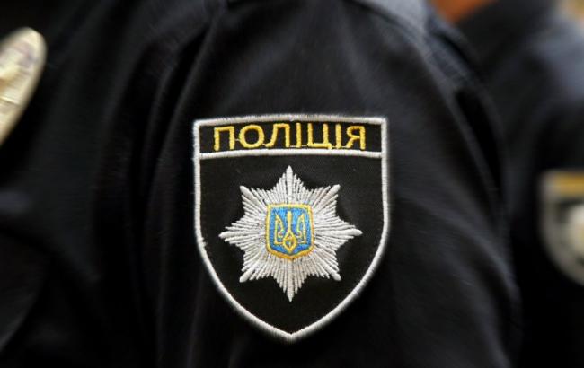 В Одессе в баре произошел конфликт, один человек погиб