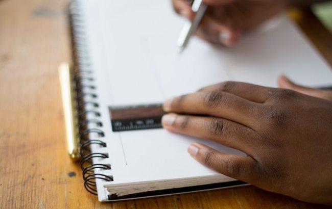 Власти Нигерии официально признали похищение 111 школьниц