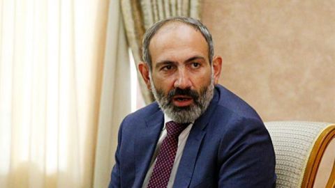 В Армении в течение 10 дней планируют снять запрет на экономическую деятельность