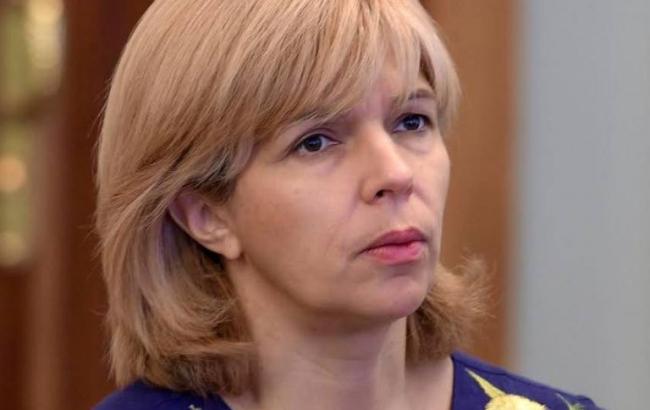 Богомолец: Гройсман сознательно покрывает "схемы" Минздрава и за это должен сидеть в тюрьме