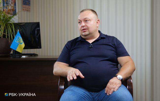 Більше 70% українців впевнені в правильності розвитку держави: соціолог назвав причину