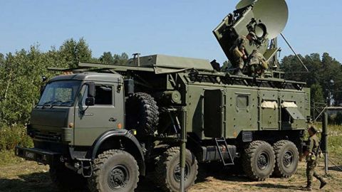 Порошенко подписал указ о назначении Туки главой Луганской ОГА