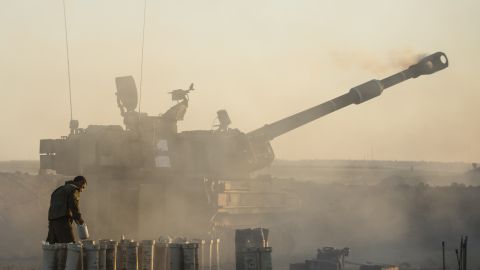 Порошенко призвал ускорить налоговую реформу