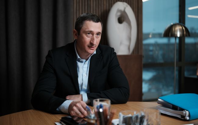 Чернишов подав клопотання про перенесення судового засідання: в чому причина