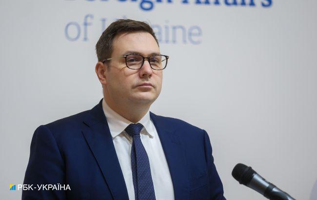 В МИД Чехии предупредили о переговорной "ловушке" Путина: о чем речь