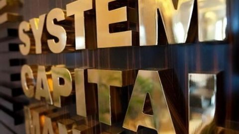 SCM Ахметова очолив рейтинг найбільших приватних донорів ЗСУ
