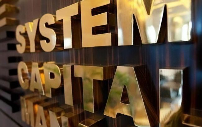 SCM перерахувала до бюджету 1,2 млрд євро податків з початку року