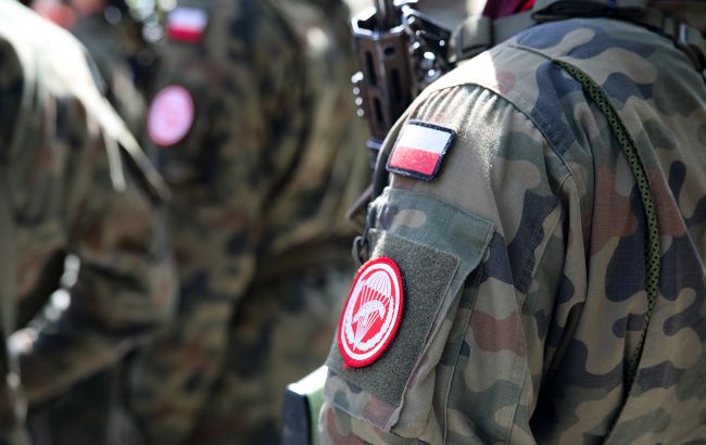 Швеція та Польща підпишуть угоду через погіршення ситуації з безпекою у Європі