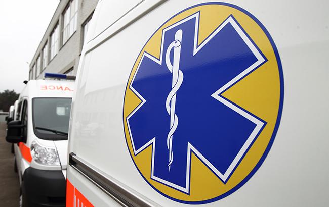 "Перемирие" во всей красе": волонтер просит помочь раненым бойцам АТО (фото)