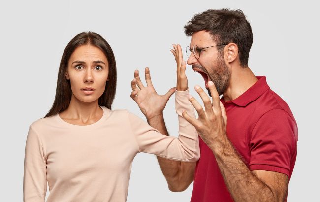 Витамины для нервной системы: что есть для покоя и равновесия