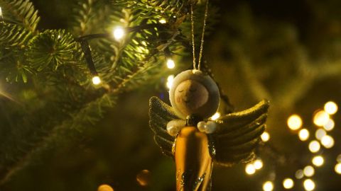 Когда в Украине щедруют, посевают и колядуют в 2021 году