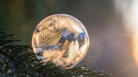 Сьогодні - Щедрий вечір: що суворо заборонено робити в цей час