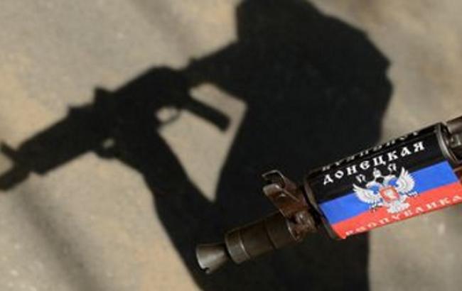 База МВС вже налічує понад 5 тис. осіб, підозрюваних у тероризмі, - Геращенко