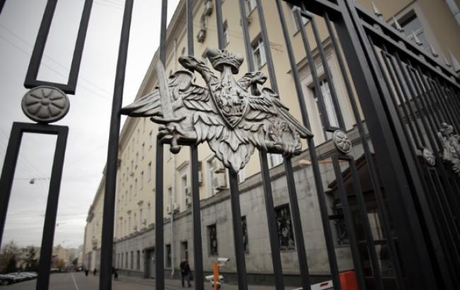 Минобороны РФ отчиталось о 299 погибших военных в аэропорту Донецка, - правозащитница