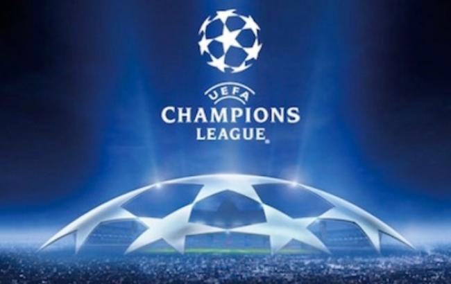 Лига Чемпионов: "Реал" и "Боруссия" уже в плей-офф