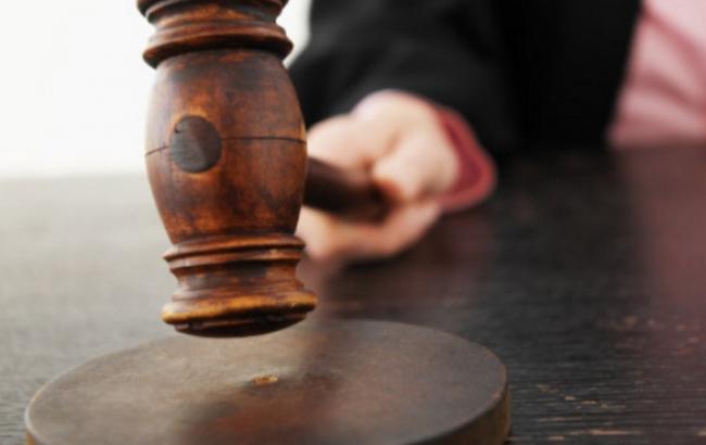 Прокуратура вимагає в суді від Одеського НПЗ повернення 1 млн грн боргу