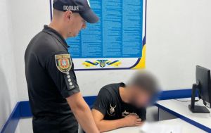 Убивство 15-річної дівчини на Одещині, поліція затримала односельця