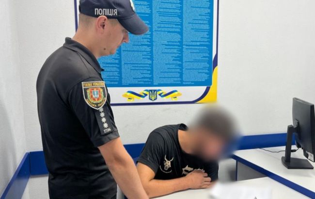 Убивство 15-річної дівчини на Одещині, поліція затримала односельця