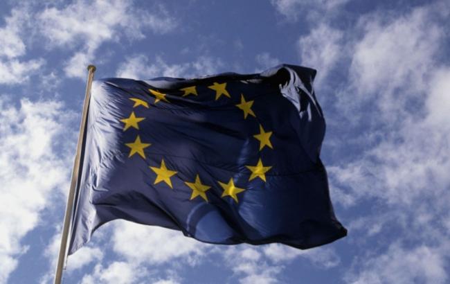 Європарламент засуджує візит французьких депутатів до Криму