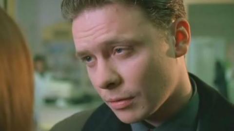 Звезда "Бригады" назвал сериал "преступлением перед Россией"