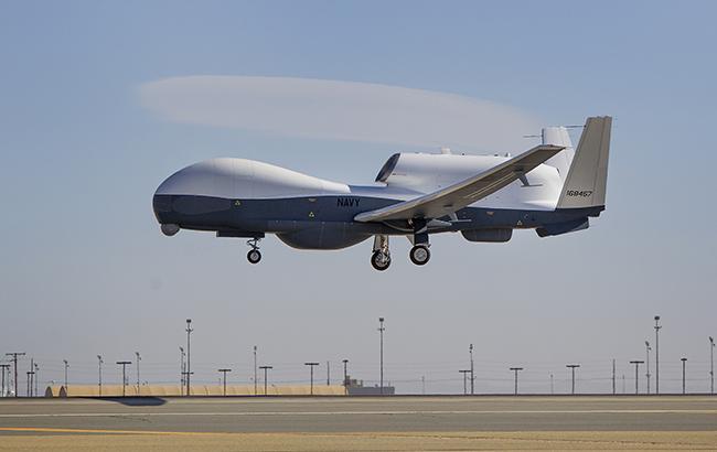 Держдеп США затвердив продаж Німеччині безпілотників за 2,5 млрд доларів