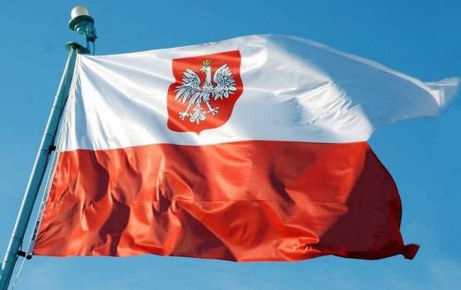 США подписали контракт на строительство базы ПРО в Польше