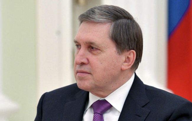 У Кремлі не бачать "швидкого вирішення проблем" між США і Росією