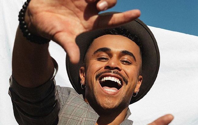 Будем жить, как вареник в сметане: судья шоу Танцы со звездами рассказал о своих планах