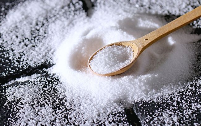 Ніколи не робіть цього з сіллю, щоб не впустити в житло біди і злидні