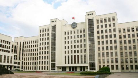 Беларусь и Россия почти полностью согласовали интеграционные карты