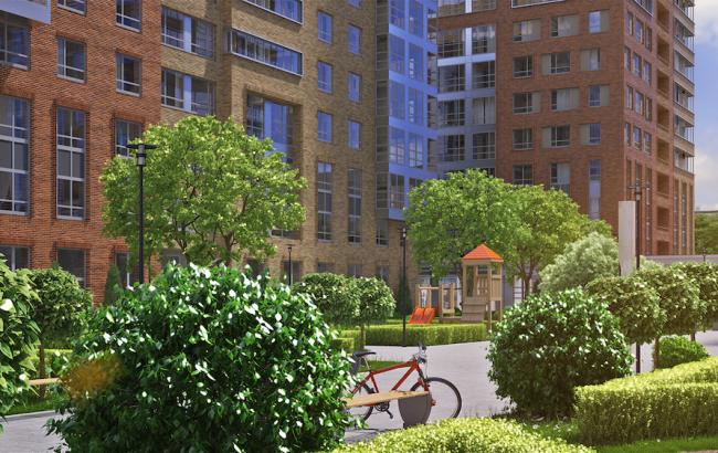 Как улучшить уровень жизни по всему миру?