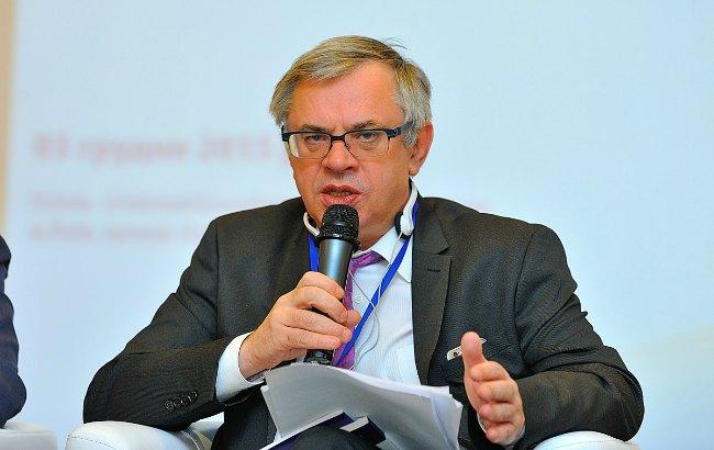 Телеканал "Гамма" оштрафували за відсутність супутникового мовлення