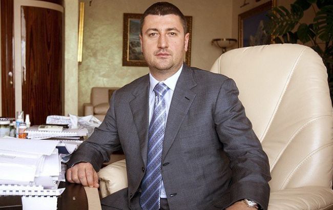 Бахматюк: почти 100% инвесторов поддержали план Ukrlandfarming по реструктуризации задолженности по еврооблигациям