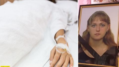 Решили сэкономить: новые детали в деле о смерти роженицы под Житомиром