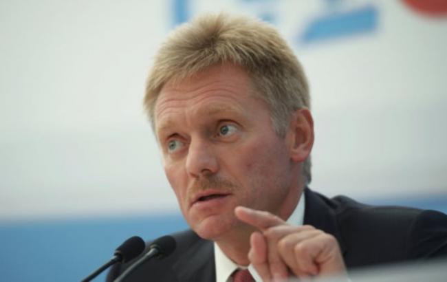 РФ согласовала с Ираком и Ираном траекторию пуска ракет по ИГИЛ