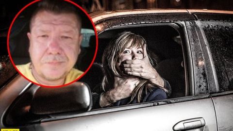 Таксист BlaBlaCar изнасиловал пассажирку: в деле всплыли жуткие детали