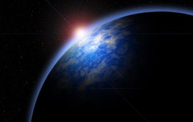 На Земле зафиксировали "вселенский грохот": ученые в замешательстве