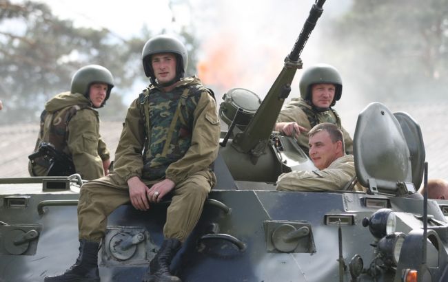 В РФ проверят министерства и Центробанк на готовность к работе в военных условиях