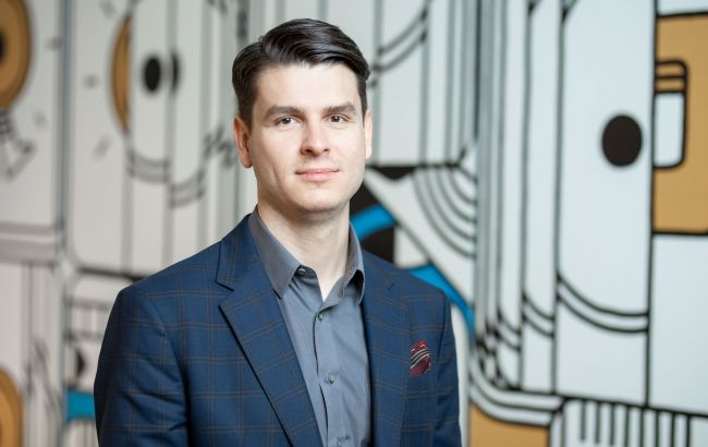 TransferGo получила 4 млн фунтов от Silicon Valley Bank