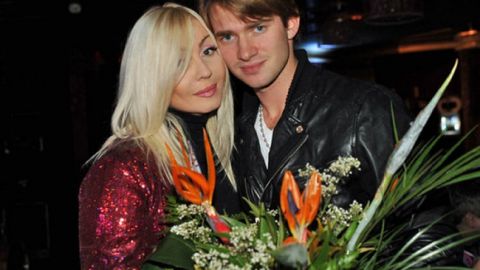 Была химия и страсть: Дмитрий Дикусар откровенно высказался о разрыве с Ириной Билык