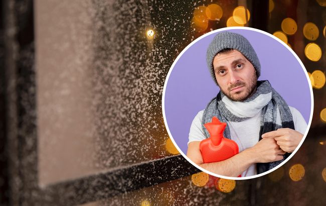 Куда нельзя прикладывать грелку и как правильно ею пользоваться: это стоит знать всем