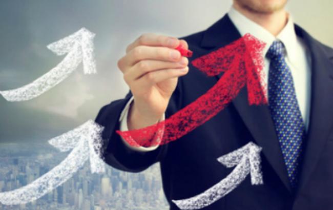 Украина заняла 96-е место в рейтинге Doing Business, поднявшись на 16 позиций